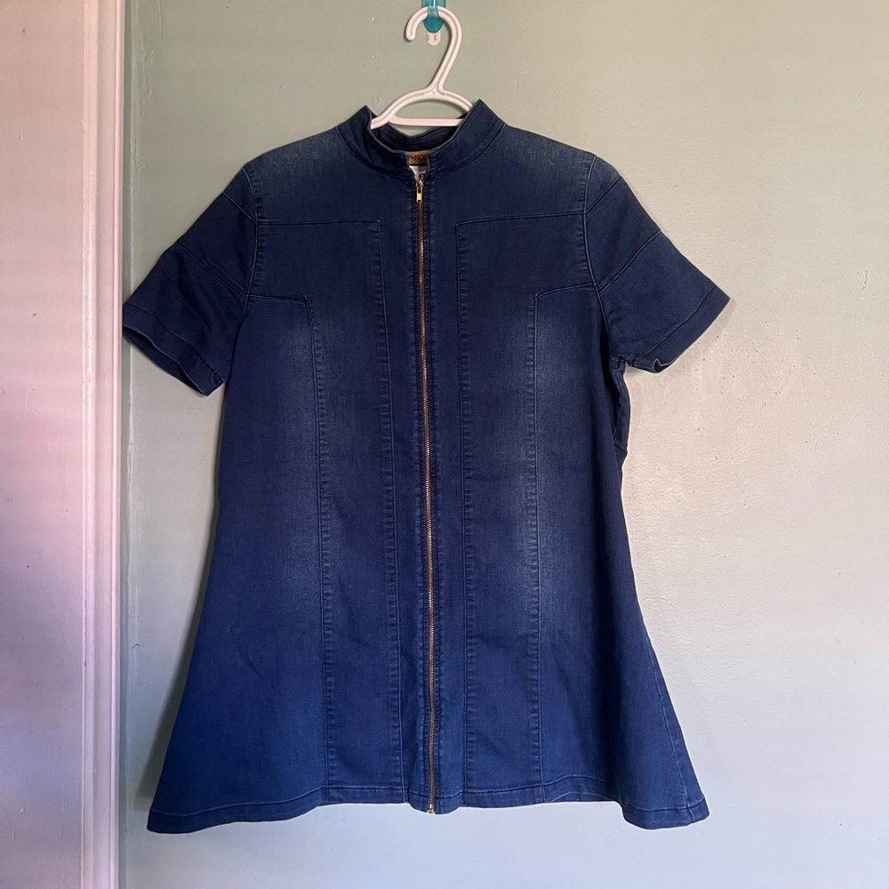 Jean Shacket